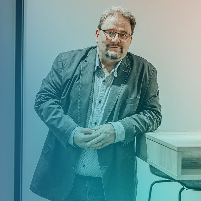 Teaser-Juergen-Freudenreich.jpg