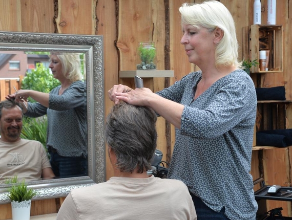 heike-peters-im-salon.jpg