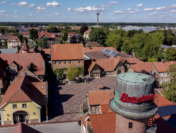 Bild Berentzen Hof.webp