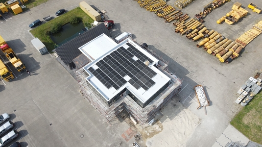 DJI_0189.jpg