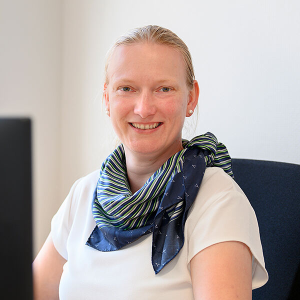 Ulrike-Freese.jpg