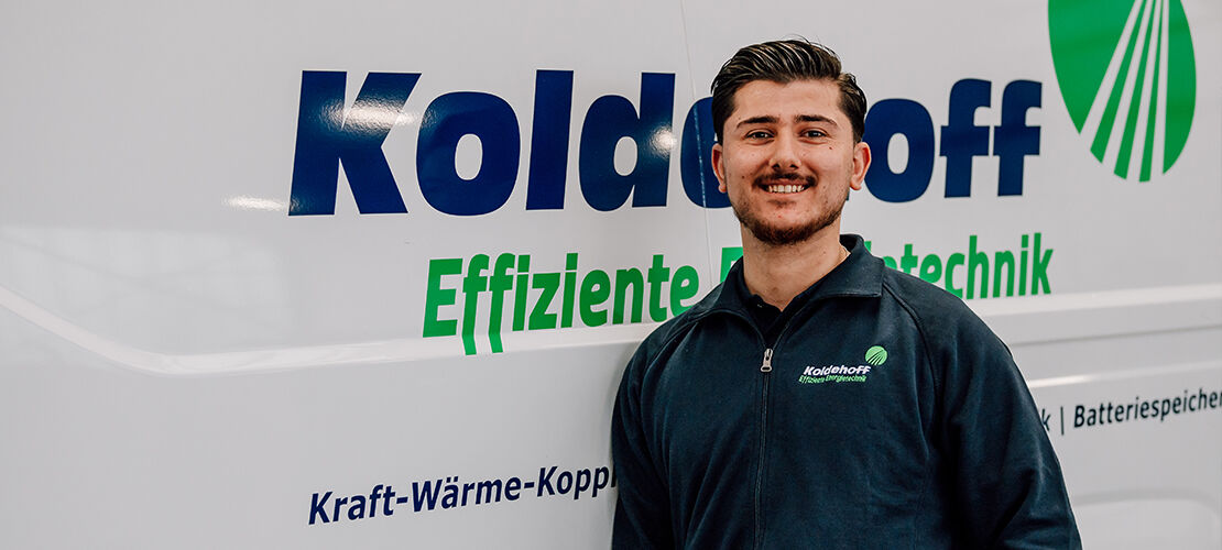 koldehoff-ueber-uns-service.jpg