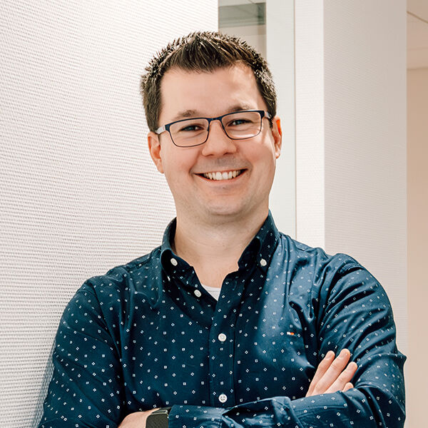 Marco-Schulte.jpg