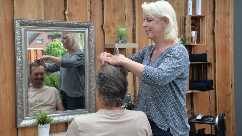 heike-peters-im-salon.jpg