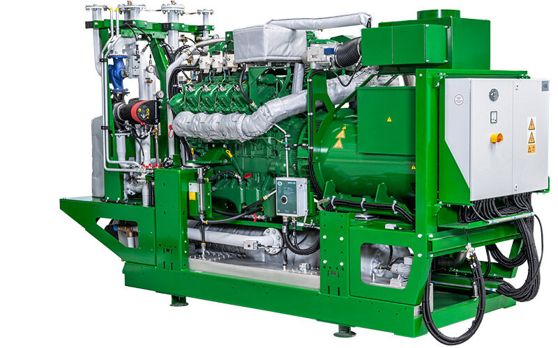 partner-2g.jpg