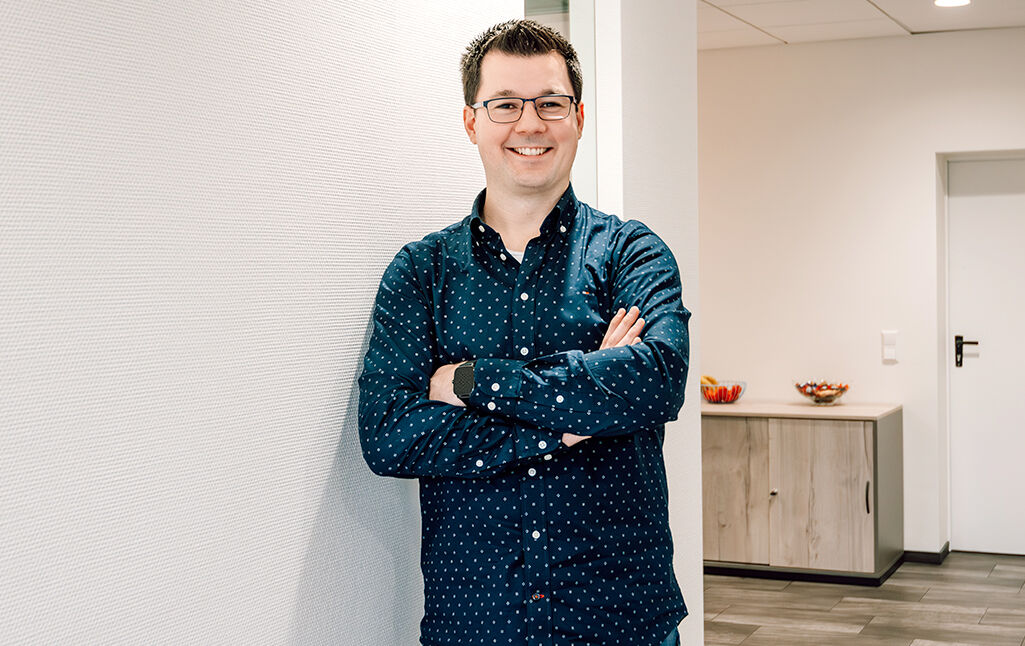 Titel-Marco-ohne.jpg
