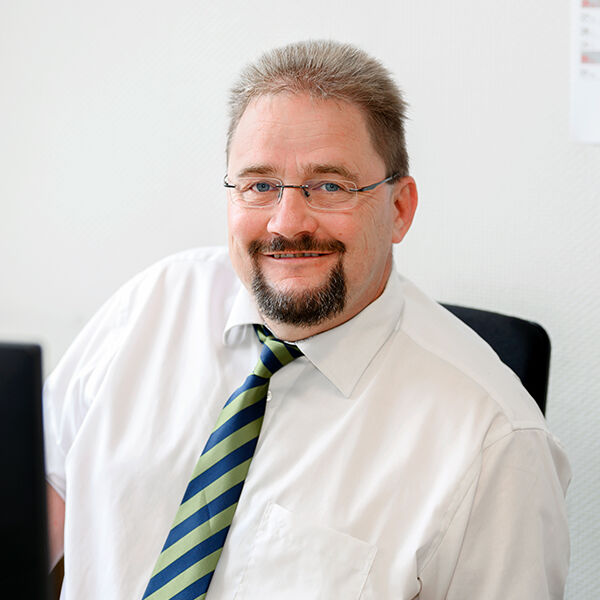 Juergen-Freudenreich.jpg