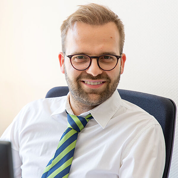 Nils-Hambeck.jpg