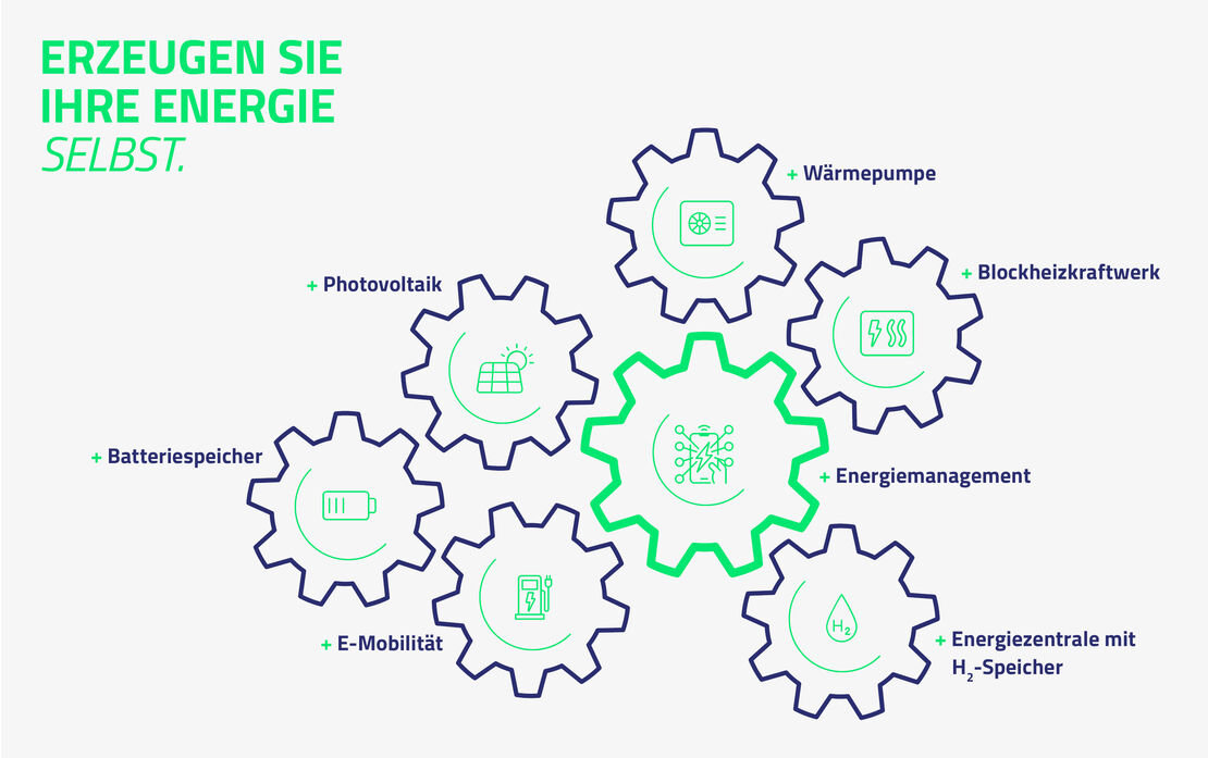 Grafik-Zahnraeder-ap021.jpg