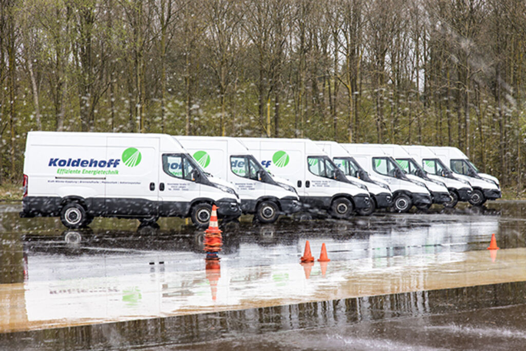 Fahrsicherheitstraining-2021.jpg
