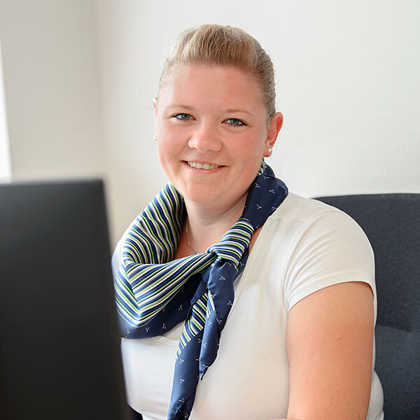 Jessica-Franke.jpg