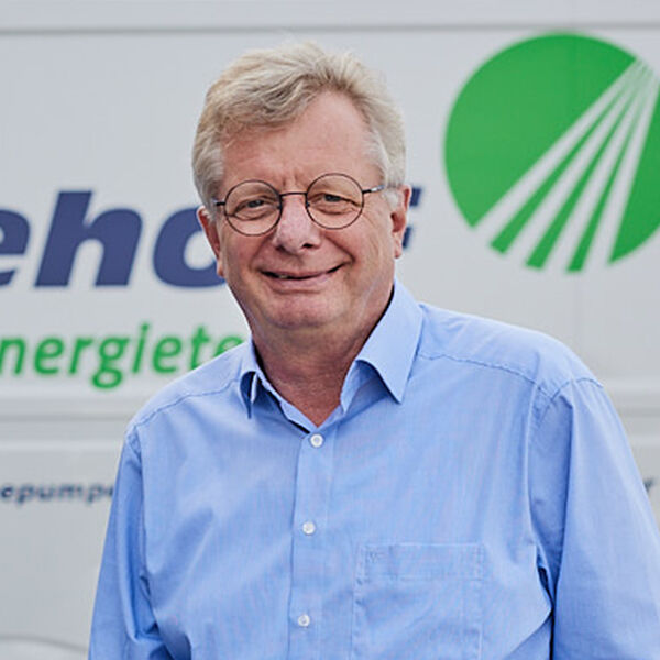 Paul-Koldehoff.jpg